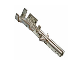 Z MX-0430300007 Z MX-0430300007