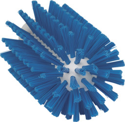 Pipe Cleaning Brush, 77mm, Medium, No Ha