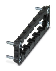 Rama montażowa Phoenix Contact Rama do nabudowania VC