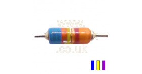1N647 general purpose silicon diode