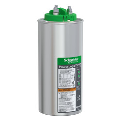 Kondensator do układu korekcji współczynnika mocy (PFC) 36.1kvar