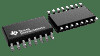 CMOS Presettable Binary Up/Down Counter | N | 16 | -55 to 125