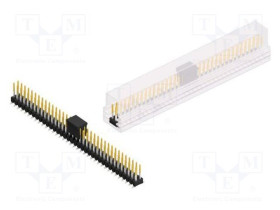 SL11SMD07872.SBSM