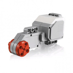 Lego Mindstorms EV3 - duży silnik - Lego 45502