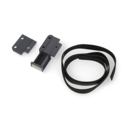 Pasek zębaty osi Y do drukarek Bambu Lab z serii A1 mini