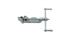 Naprężacz Taśmy Stalowej Bandownica Extralink I-Nap-003