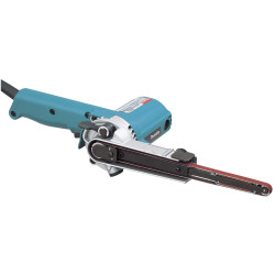 Makita 9032/1 9032 Filing Sander 500W 110V