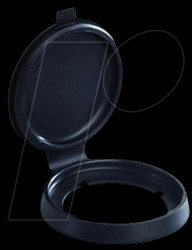 AK22RRSW Protective Lid made of TPE