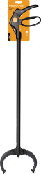Fiskars 1062271 Chwytak
