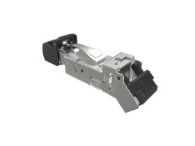 Złącze RJ Męski Złącze RJ45 Montaż na kablu Cat6a Amphenol Communications Solutions 8-żyłowe