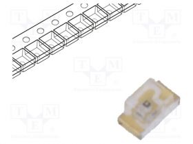 19-21SYGC/S530-E1