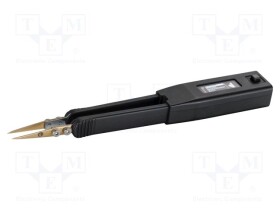 IDL-ST-5S-BT2