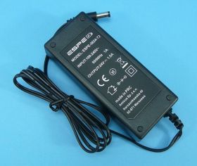 24V/1,5A WT. 2,1/5,5mm ZASIL.IMP.