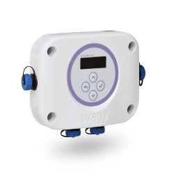 Moduł wejść i wyjść analogowych w2AI2AO.101