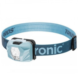 Latarka czołowa ład. Mc BASE CAMP 360lm AHL0112