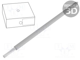 LAPP-4160206K