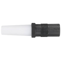 Fein 32127021036 Screw Guide Compatible with FEIN QuickIN 12.2mm