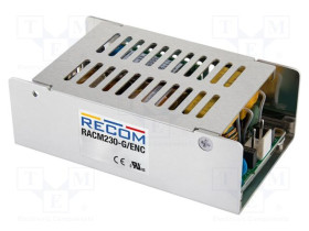RACM230-24SG/ENC