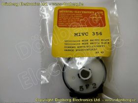 MIVC356