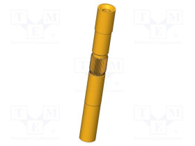 KT-254L3E03