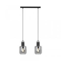 Lampa wisząca K-5261 z serii DENIS Kaja Lighting