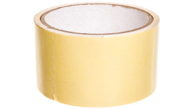 Taśma Klejąca Dwustronna 50Mm X 10M 23B222