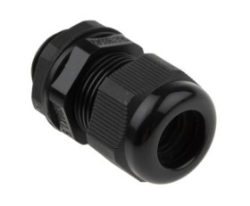 Dławnica kablowa gwint M20 IP68 RS PRO 669-4664 /5szt./