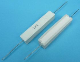 6R8 10W REZYSTOR CERMET.