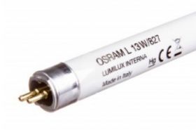 SWIETLOWKA LINIOWA T5 13W RA-8