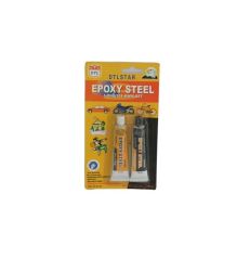 KLEJ EPOXY Quick Star 5 minut 2x10ml