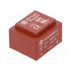 BV302S06010ZU
