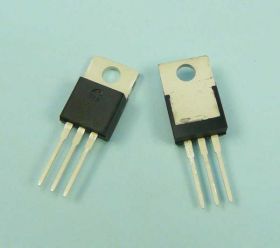 MCR-8NG 8A/800V Igt=7mA TO-220 TYRYSTOR