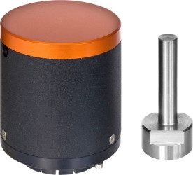 Element montażowy Explore Scientific TDM System Celestron CGE 0721020