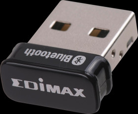 BT-8500 Bluetooth 5.0 + EDR Adapter, USB Typ-A