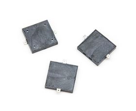 PBBP1625S-4001 PBBP1625S-4001