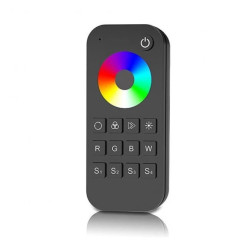 Pilot LED Skydance - RGB /RGB+W - 1 strefowy - RT4