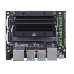 Narzędzie rozwojowe z kategorii „procesory&#148; RS PRO C100