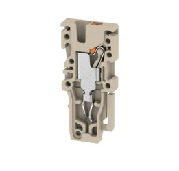 Wtyczka do zacisków APG 1.5 L 2482250000 /50szt./