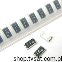 DCS3120-09TR Couplers 900MHz 50R SMD TAISEI