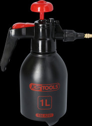 150.8251 Universal pressure atomiser, 1 l