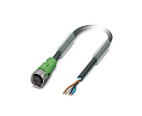 Z SAC-4P- 2.0-PUR/FST SCO Z SAC-4P- 2.0-PUR/FST SCO