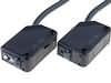 E3Z-T81-5M