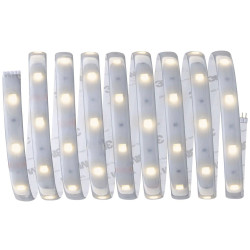 Paulmann 79879 MaxLED Strip 24V 2.5m Warm White IP44 Tunable White
