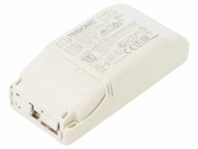 87500273 Zasilacz: impulsowy LED 10W 28÷56VDC 180mA 198÷264VAC IP20