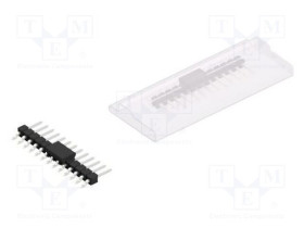 SL12SMD03213.ZBSM