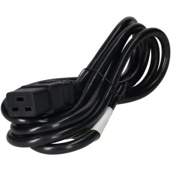 TruConnect C19 to Cut End 2.5m