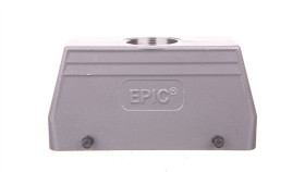 Obudowa Wtyczki M32 Epic H-B 24 Tg M32 19111000 /5 Szt./
