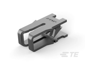 TE Connectivity AMP 62833-1