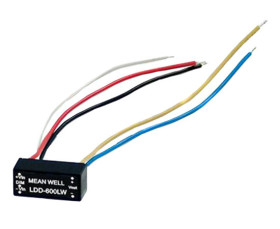 UILDD-700LW UILDD-700LW