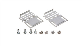 Kątownik Tiw-1 275430